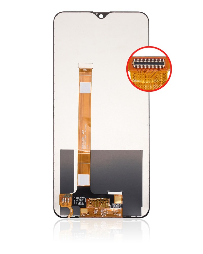 lcd-display-for-oppo-f11-a9-a9x-refurbished_33964.jpg