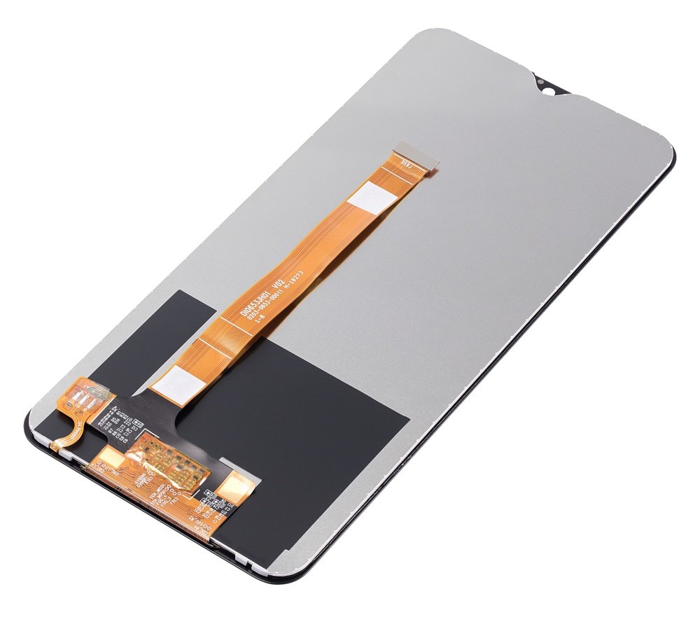 lcd-display-for-oppo-f11-a9-a9x-refurbished_33966.jpg