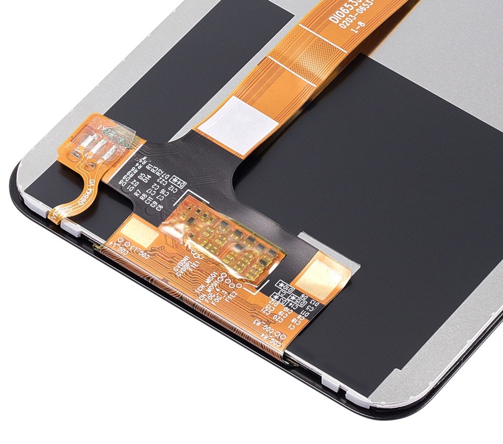 lcd-display-for-oppo-f11-a9-a9x-refurbished_33967.jpg
