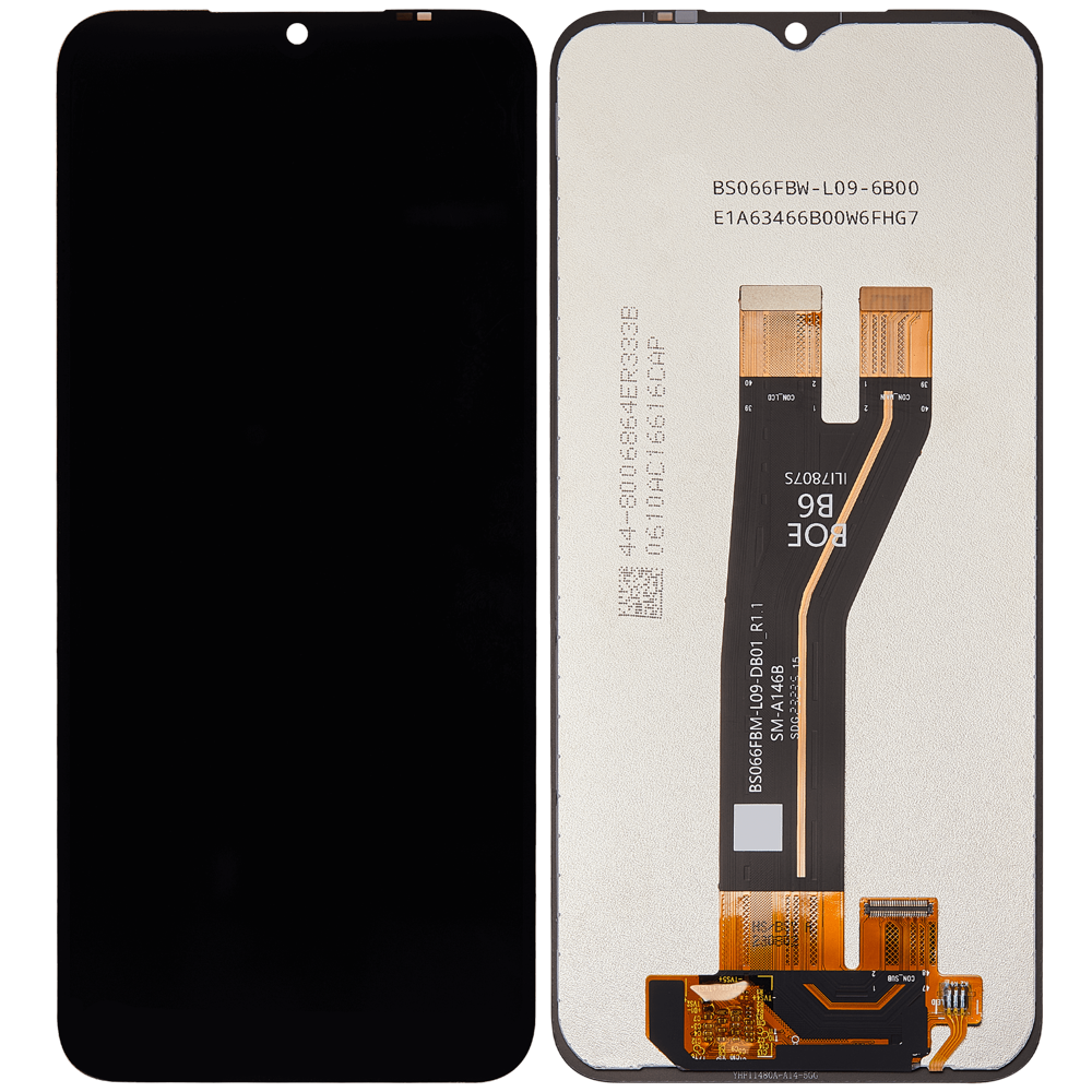 lcd-display-for-samsung-galaxy-a14-4g-a145f-a145m-2023-a14-5g-a146b-2023-refurbished_58237.png