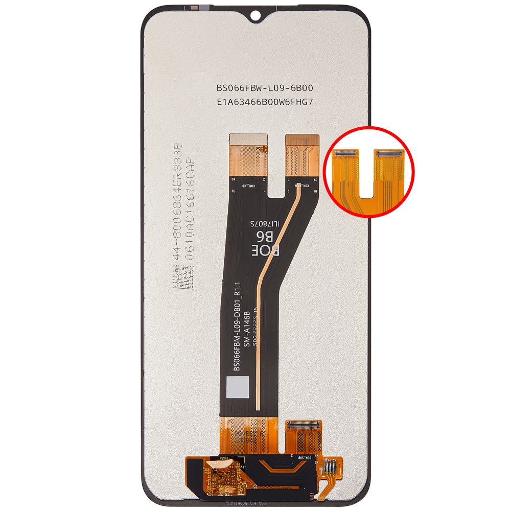 lcd-display-for-samsung-galaxy-a14-4g-a145f-a145m-2023-a14-5g-a146b-2023-refurbished_58239.png