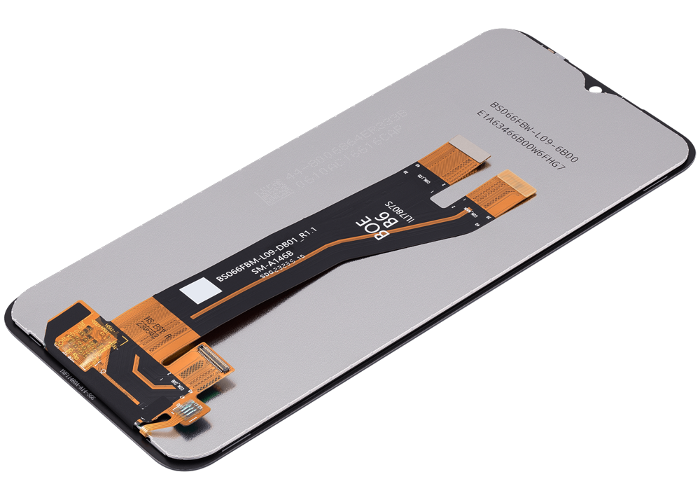 lcd-display-for-samsung-galaxy-a14-4g-a145f-a145m-2023-a14-5g-a146b-2023-refurbished_58241.png