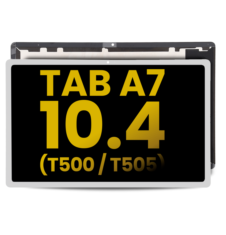 lcd-display-for-samsung-galaxy-tab-a7-10-4-t500-t505-2020-refurbished-white_1176.png