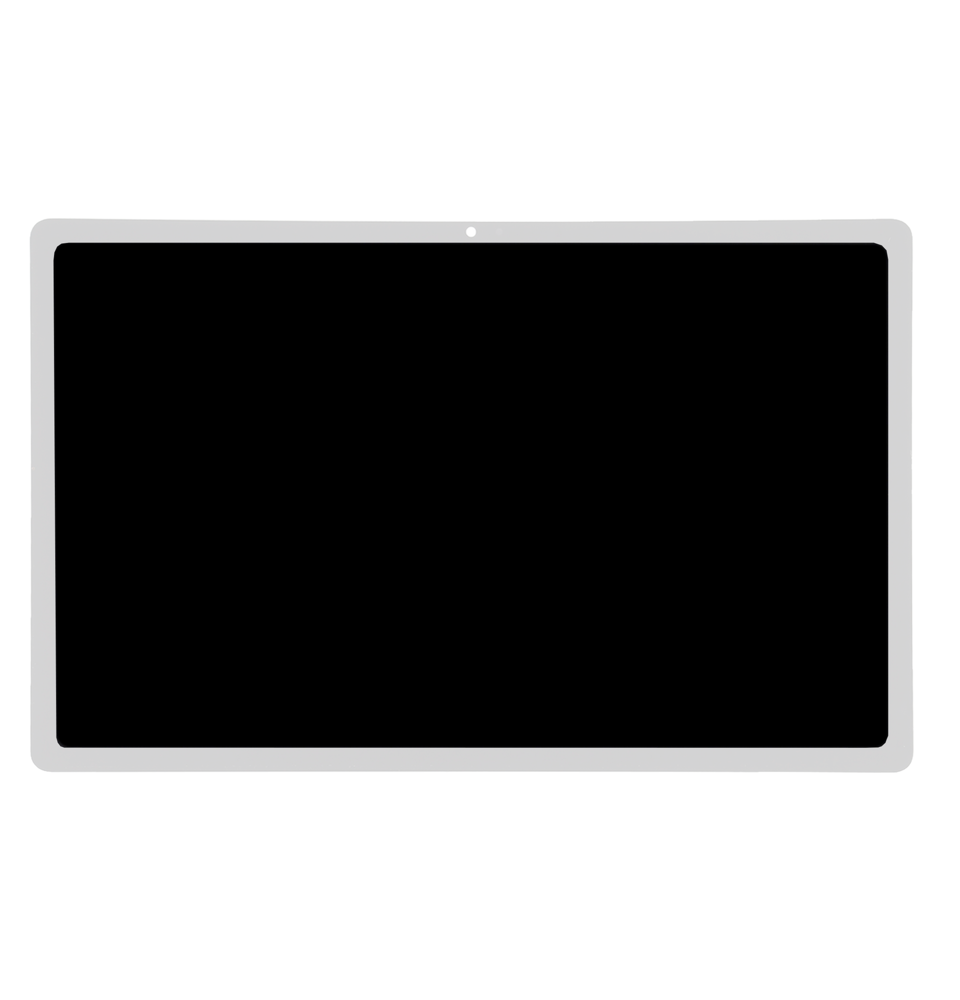 lcd-display-for-samsung-galaxy-tab-a7-10-4-t500-t505-2020-refurbished-white_1177.png