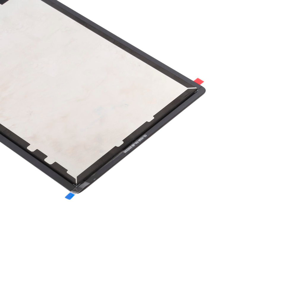 lcd-display-for-samsung-galaxy-tab-a7-10-4-t500-t505-2020-refurbished-white_1178.png