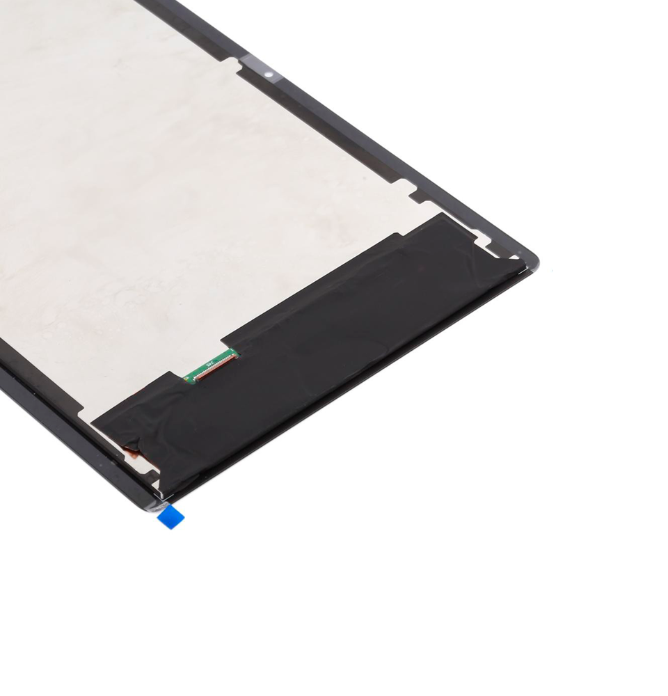 lcd-display-for-samsung-galaxy-tab-a7-10-4-t500-t505-2020-refurbished-white_1179.png