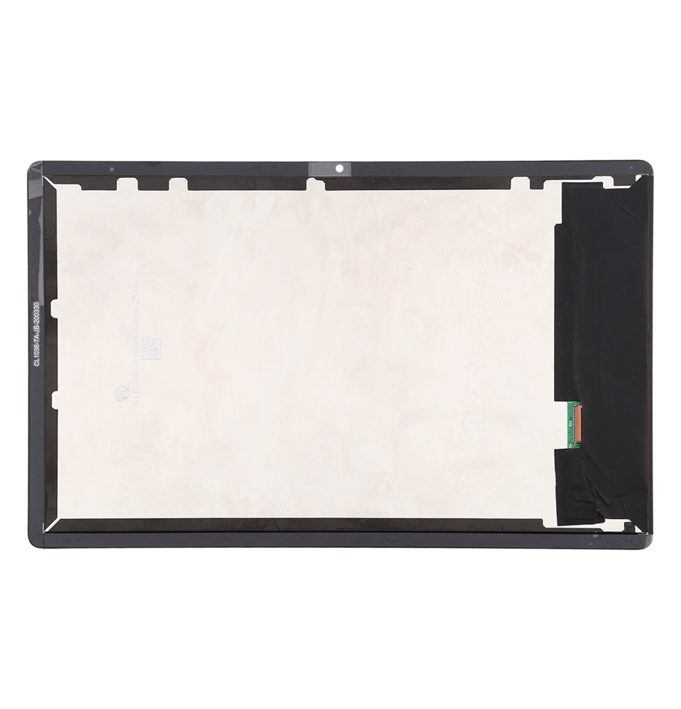 lcd-display-for-samsung-galaxy-tab-a7-10-4-t500-t505-2020-refurbished-white_1180.png