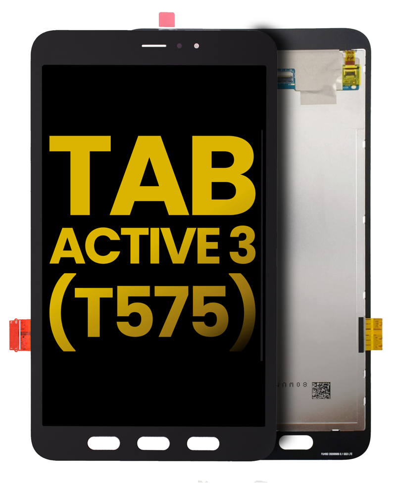 lcd-display-for-samsung-galaxy-tab-active-3-8-0-t575-lte-version-refurbished_2942.png
