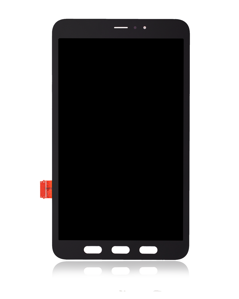 lcd-display-for-samsung-galaxy-tab-active-3-8-0-t575-lte-version-refurbished_2943.png