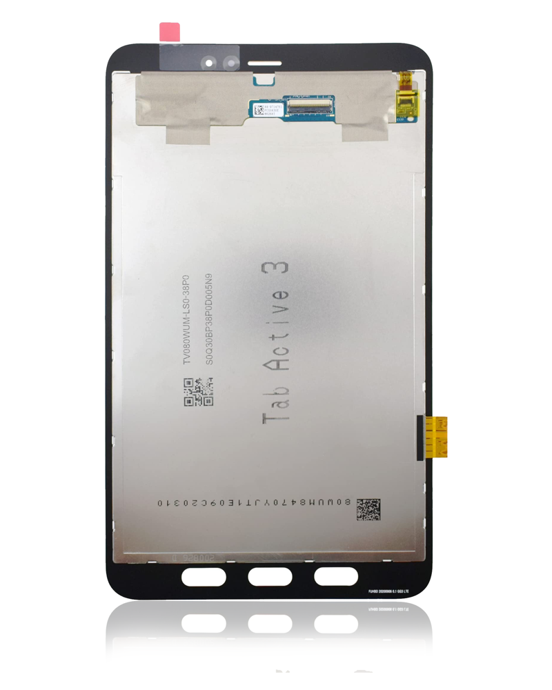 lcd-display-for-samsung-galaxy-tab-active-3-8-0-t575-lte-version-refurbished_2944.png