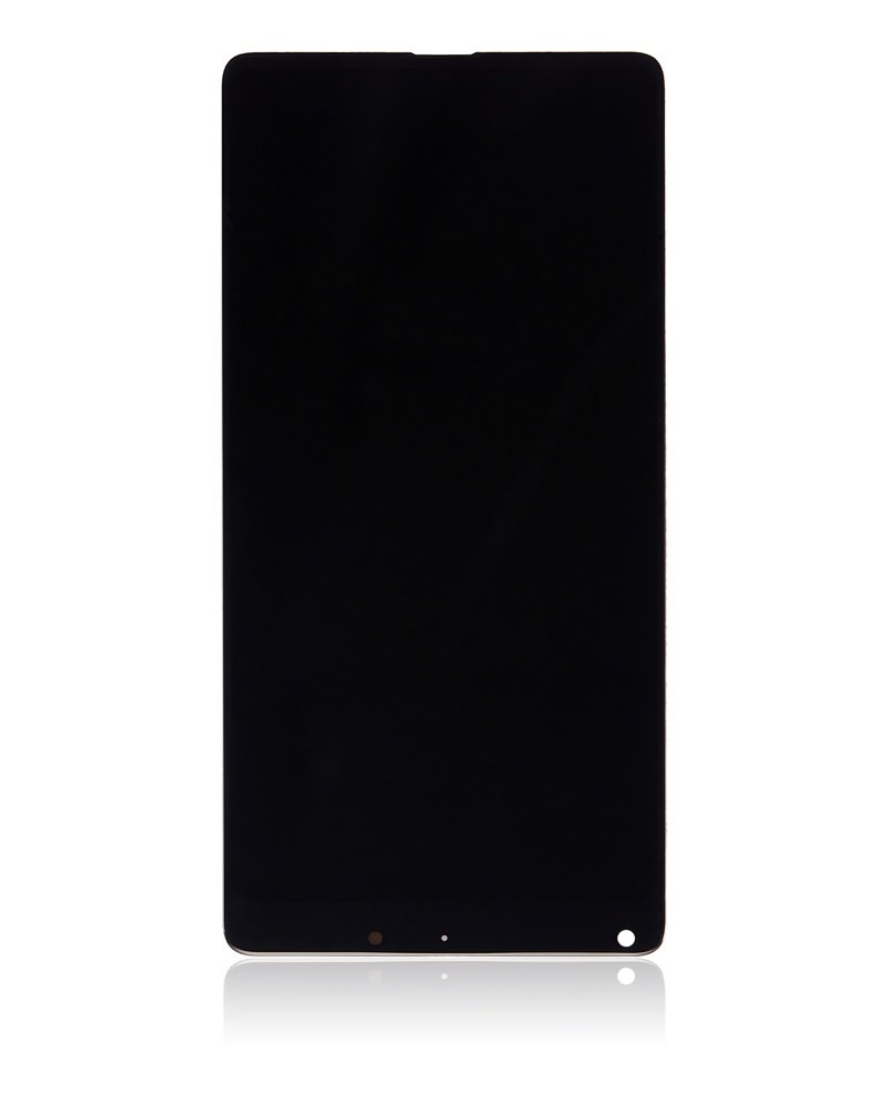 lcd-display-for-xiaomi-mi-mix-2-refurbished-black_37845.jpg
