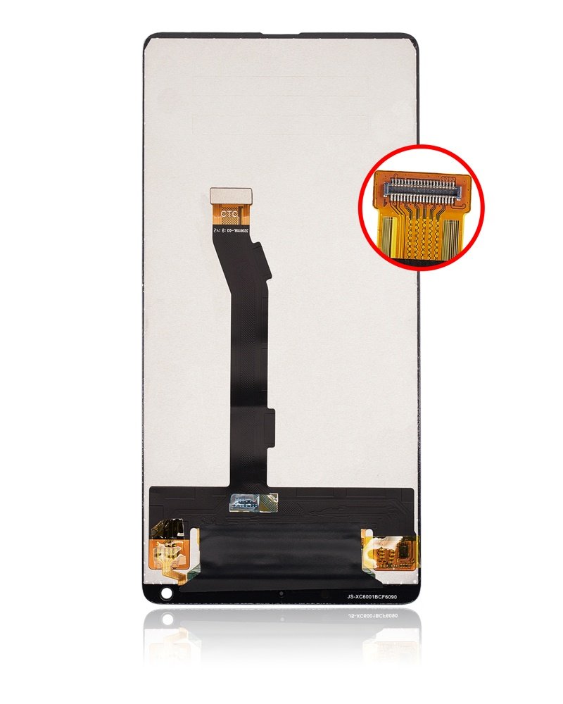 lcd-display-for-xiaomi-mi-mix-2-refurbished-black_37846.jpg