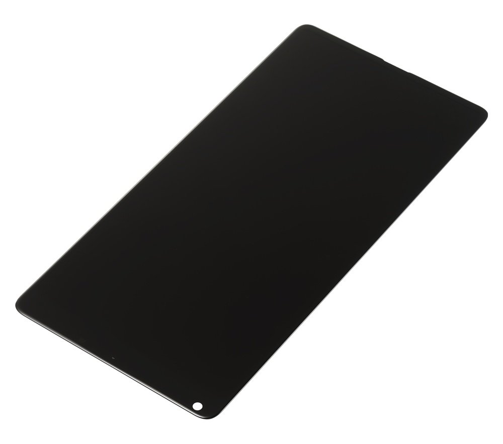 lcd-display-for-xiaomi-mi-mix-2-refurbished-black_37847.jpg