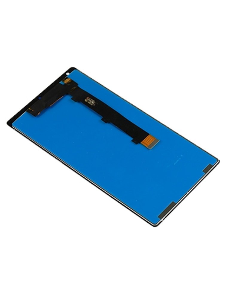 lcd-display-for-xiaomi-mi-mix-refurbished-black_37851.jpg
