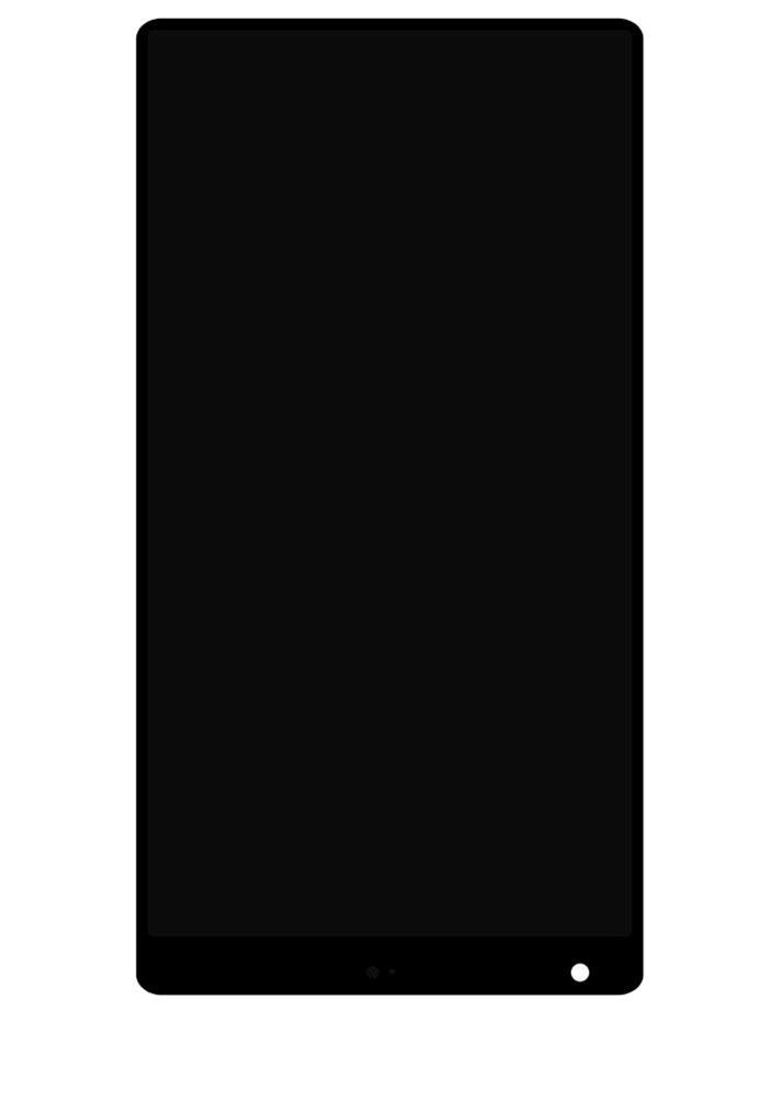 lcd-display-for-xiaomi-mi-mix-refurbished-black_37852.png