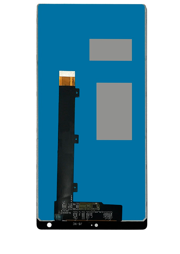 lcd-display-for-xiaomi-mi-mix-refurbished-black_37853.png
