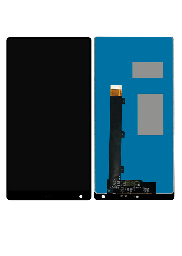 lcd-display-for-xiaomi-mi-mix-refurbished-black_37854.png