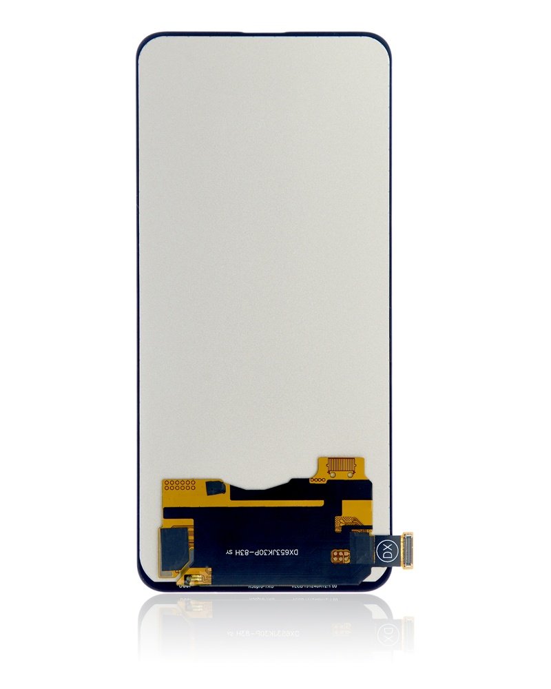 lcd-display-for-xiaomi-poco-f2-pro-aftermarket-incell_41125.jpg