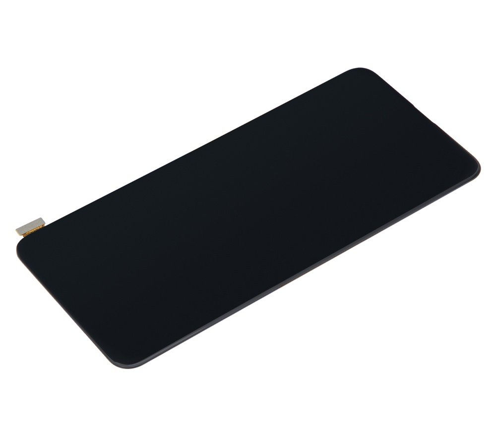 lcd-display-for-xiaomi-poco-f2-pro-aftermarket-incell_41126.jpg