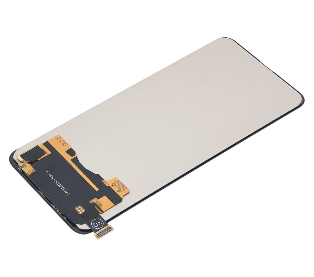 lcd-display-for-xiaomi-poco-f2-pro-aftermarket-incell_41127.jpg