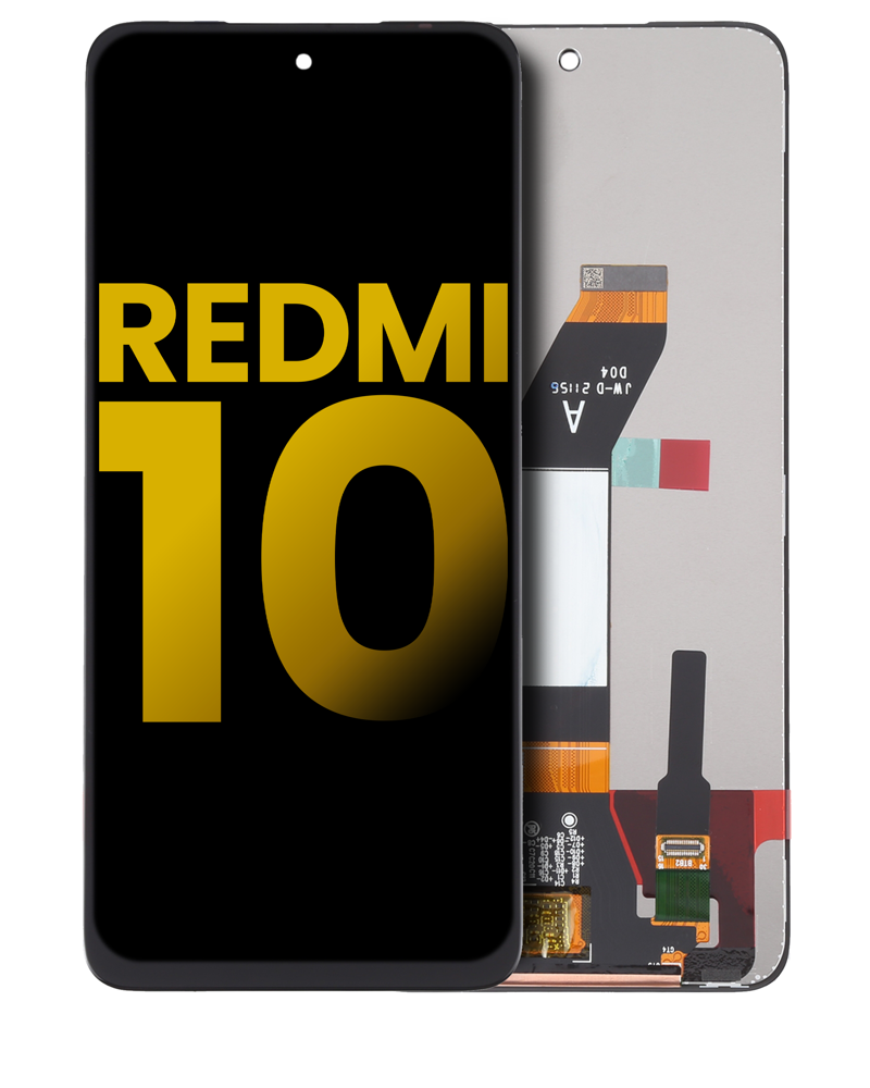 lcd-display-for-xiaomi-redmi-10-redmi-note-11-4g-refurbished_38036.png