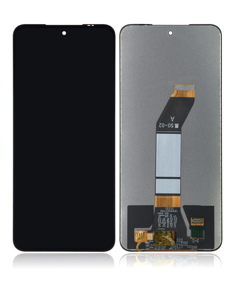 lcd-display-for-xiaomi-redmi-10-redmi-note-11-4g-refurbished_38037.jpg