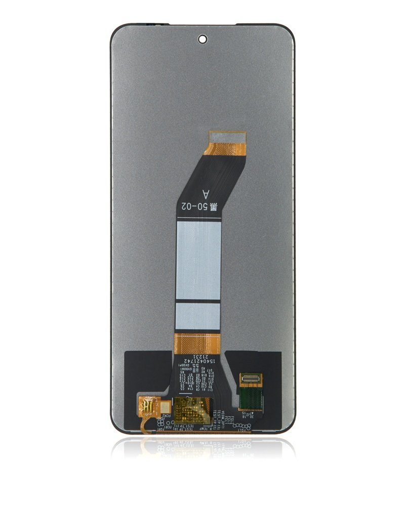 lcd-display-for-xiaomi-redmi-10-redmi-note-11-4g-refurbished_38039.jpg