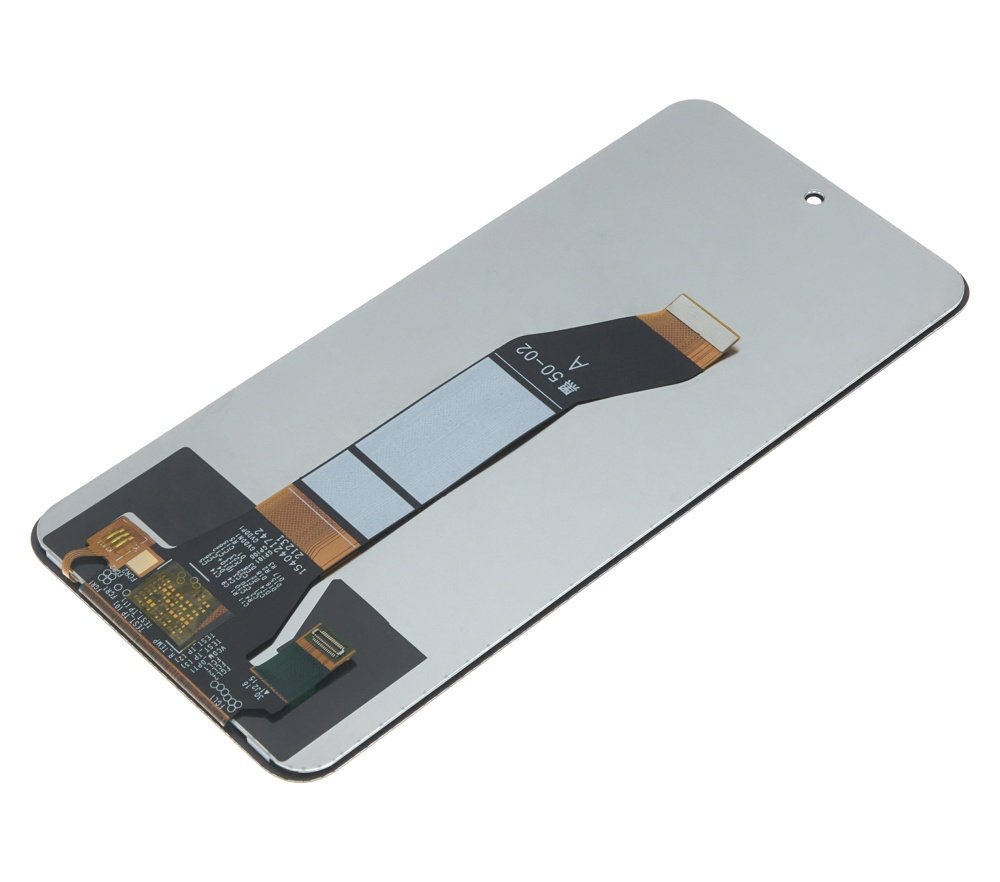 lcd-display-for-xiaomi-redmi-10-redmi-note-11-4g-refurbished_38040.jpg