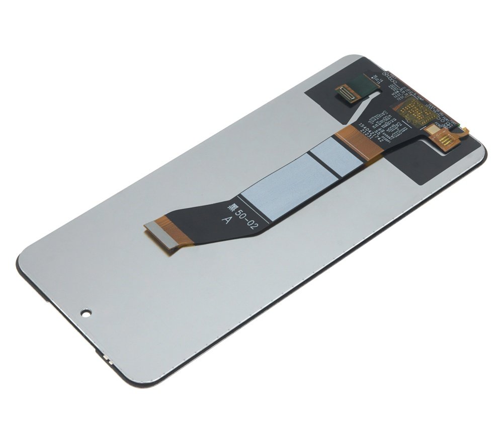 lcd-display-for-xiaomi-redmi-10-redmi-note-11-4g-refurbished_38041.jpg