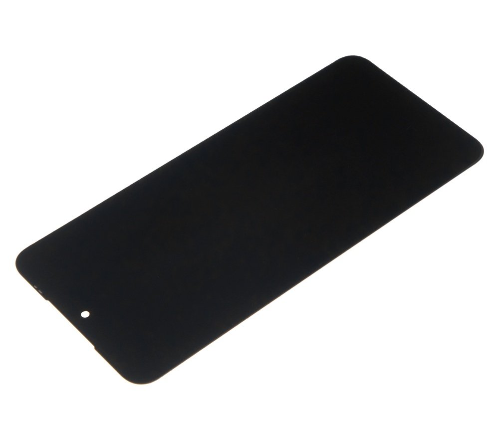lcd-display-for-xiaomi-redmi-10-redmi-note-11-4g-refurbished_38043.jpg