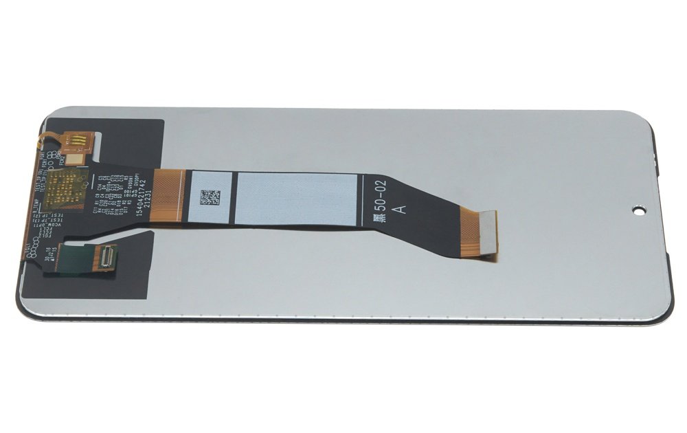 lcd-display-for-xiaomi-redmi-10-redmi-note-11-4g-refurbished_38045.jpg