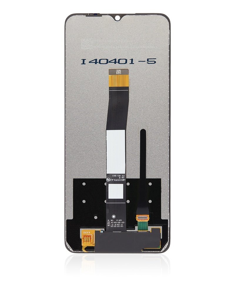 lcd-display-for-xiaomi-redmi-10c-xiaomi-poco-c40-refurbished_38006.jpg