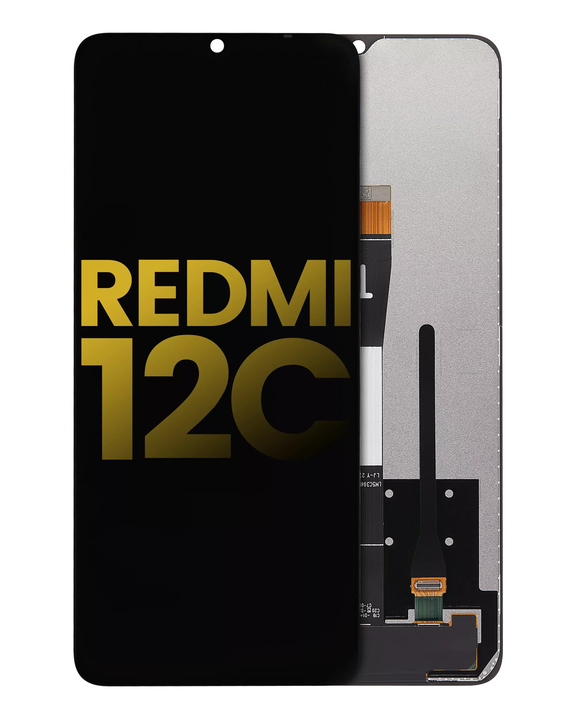 lcd-display-for-xiaomi-redmi-12c-redmi-11a-poco-c55-refurbished_37924.webp