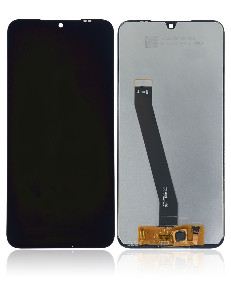 lcd-display-for-xiaomi-redmi-7-refurbished_38649.jpg