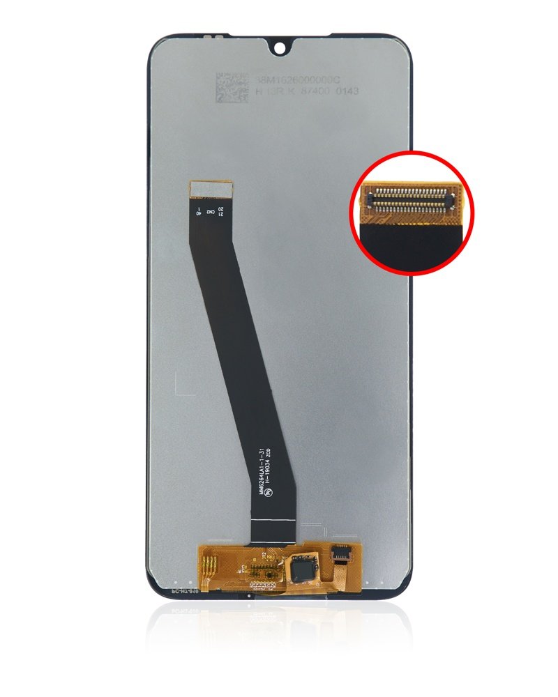 lcd-display-for-xiaomi-redmi-7-refurbished_38651.jpg