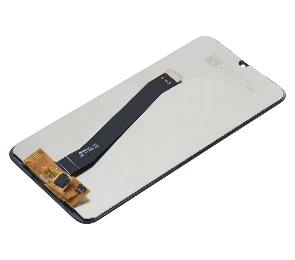 lcd-display-for-xiaomi-redmi-7-refurbished_38653.jpg