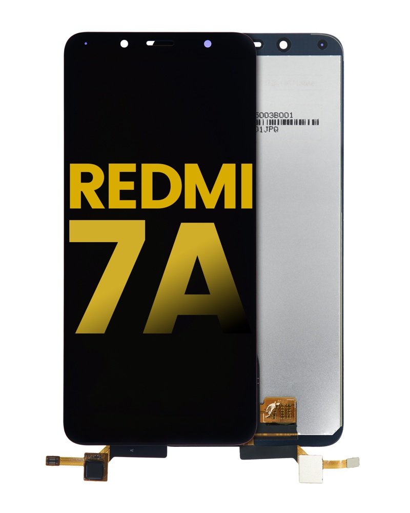 lcd-display-for-xiaomi-redmi-7a-refurbished_38574.jpg