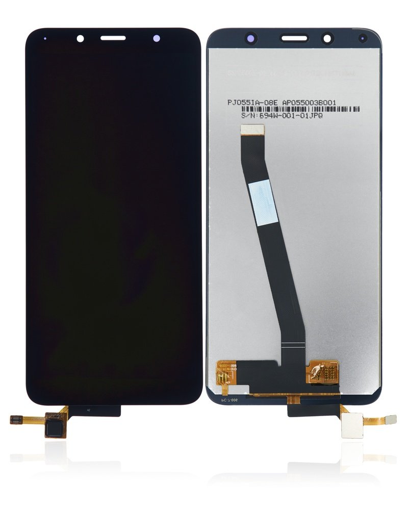 lcd-display-for-xiaomi-redmi-7a-refurbished_38575.jpg