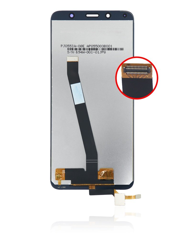 lcd-display-for-xiaomi-redmi-7a-refurbished_38577.jpg
