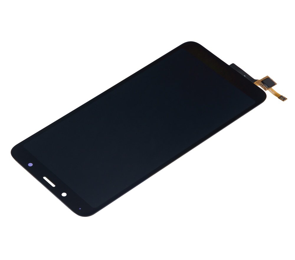 lcd-display-for-xiaomi-redmi-7a-refurbished_38578.jpg