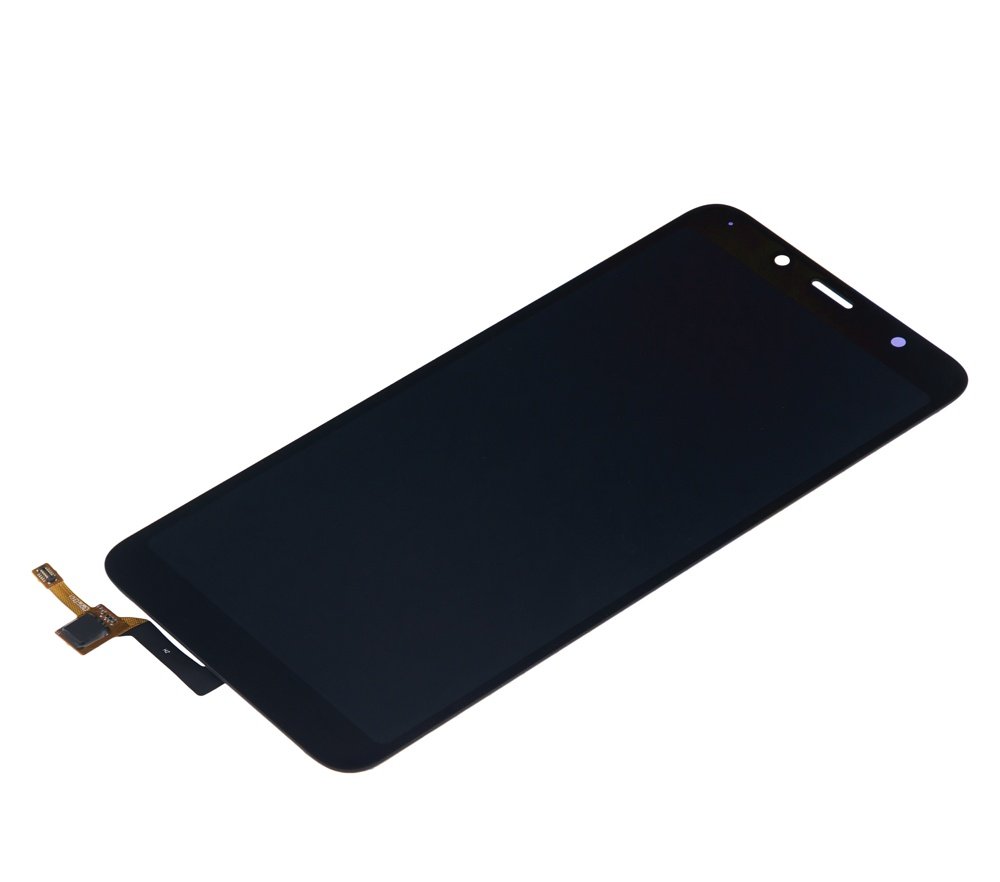 lcd-display-for-xiaomi-redmi-7a-refurbished_38579.jpg