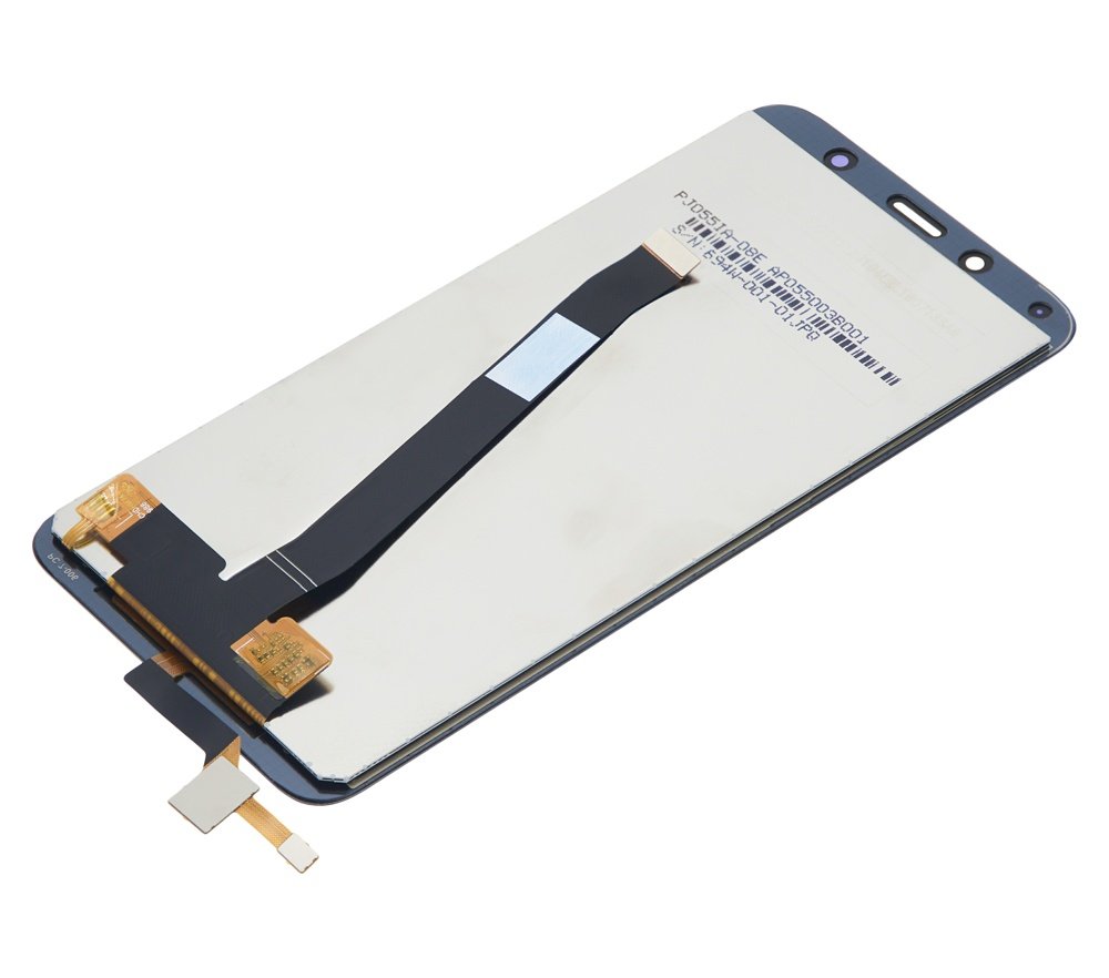 lcd-display-for-xiaomi-redmi-7a-refurbished_38581.jpg