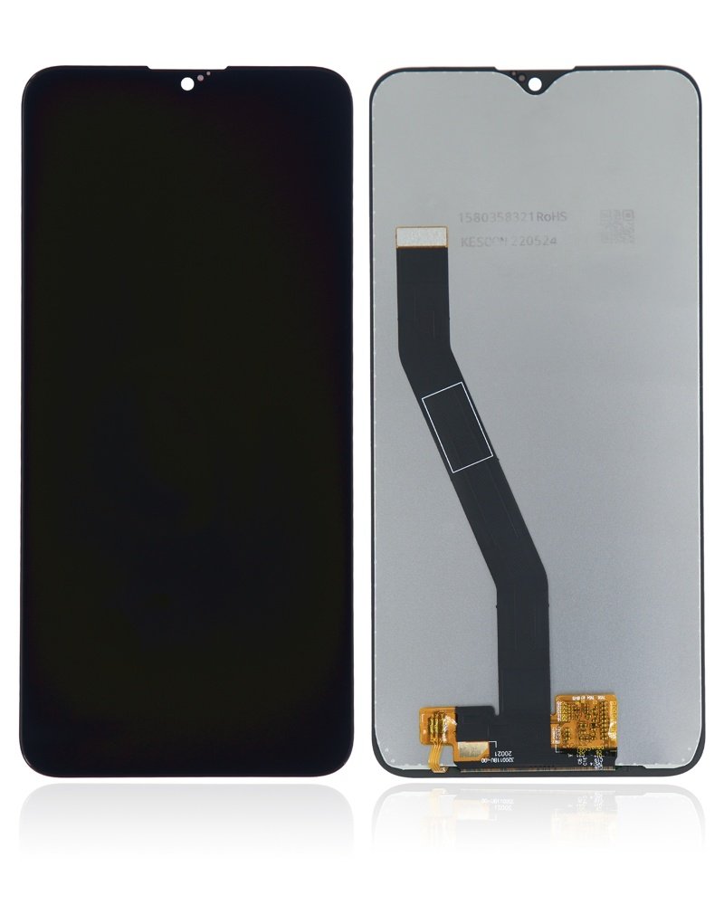 lcd-display-for-xiaomi-redmi-8-8a-refurbished_38468.jpg