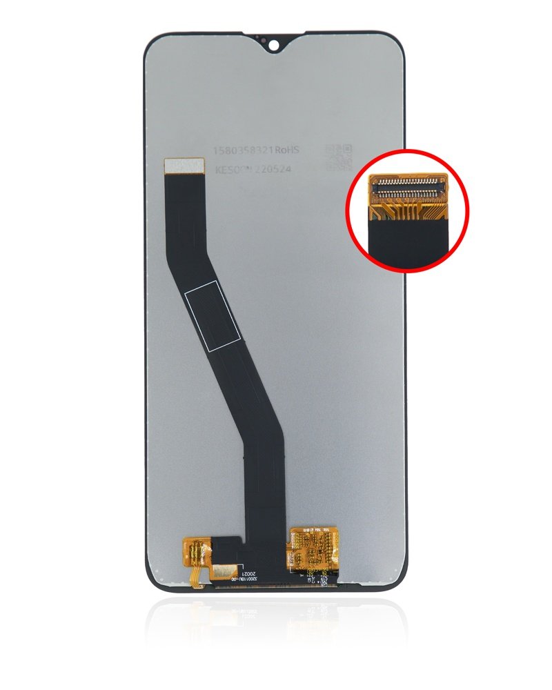 lcd-display-for-xiaomi-redmi-8-8a-refurbished_38470.jpg