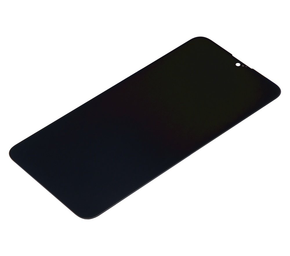 lcd-display-for-xiaomi-redmi-8-8a-refurbished_38471.jpg