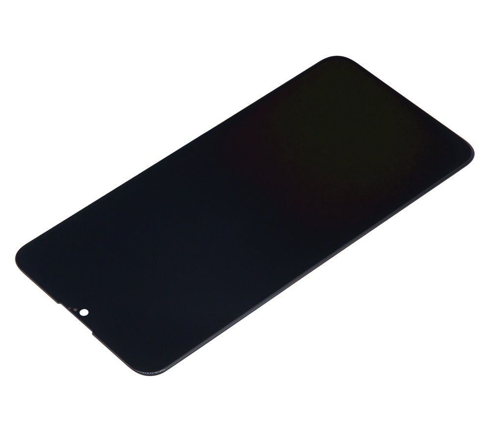 lcd-display-for-xiaomi-redmi-8-8a-refurbished_38472.jpg