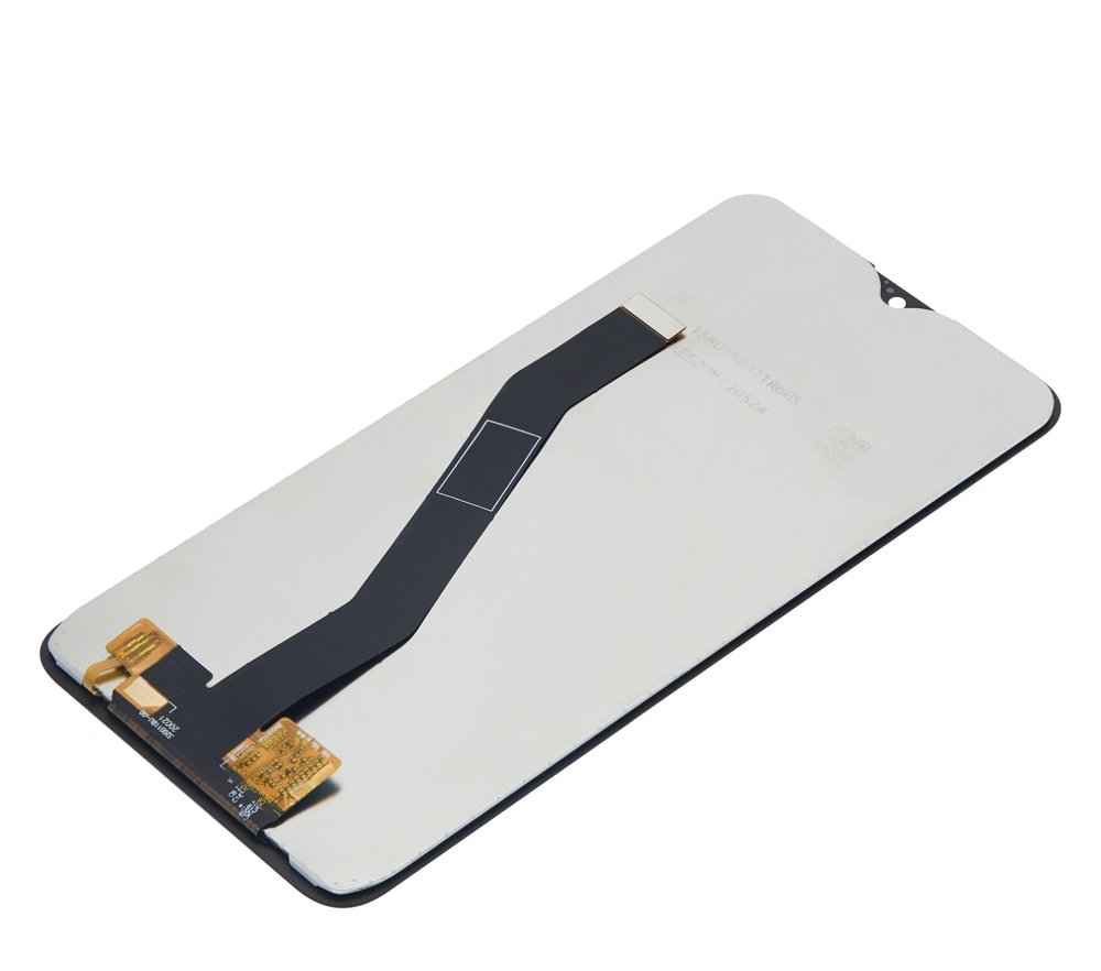 lcd-display-for-xiaomi-redmi-8-8a-refurbished_38473.jpg