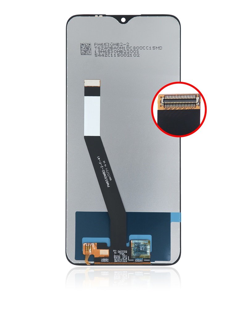 lcd-display-for-xiaomi-redmi-9-poco-m2-refurbished_38398.jpg
