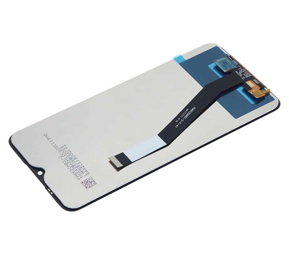 lcd-display-for-xiaomi-redmi-9-poco-m2-refurbished_38401.jpg