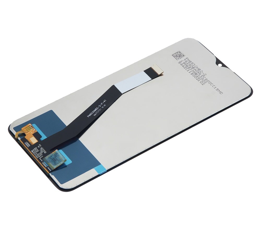 lcd-display-for-xiaomi-redmi-9-poco-m2-refurbished_38402.jpg